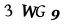 To show CAPTCHA, please deactivate cache plugin or exclude this page from caching or disable CAPTCHA at WP Booking Calendar - Settings General page in Form Options section.